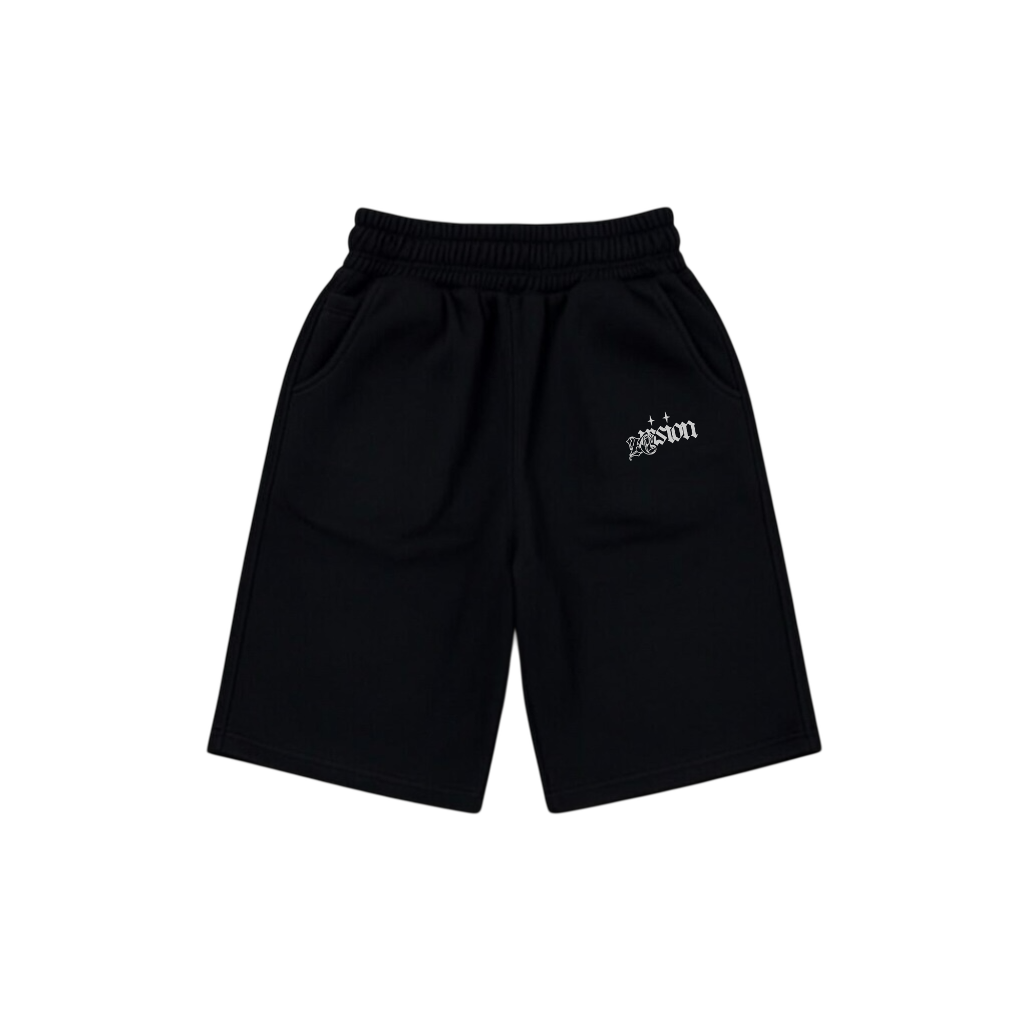 Short zyco
