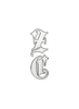 zyco vsn – Accueil