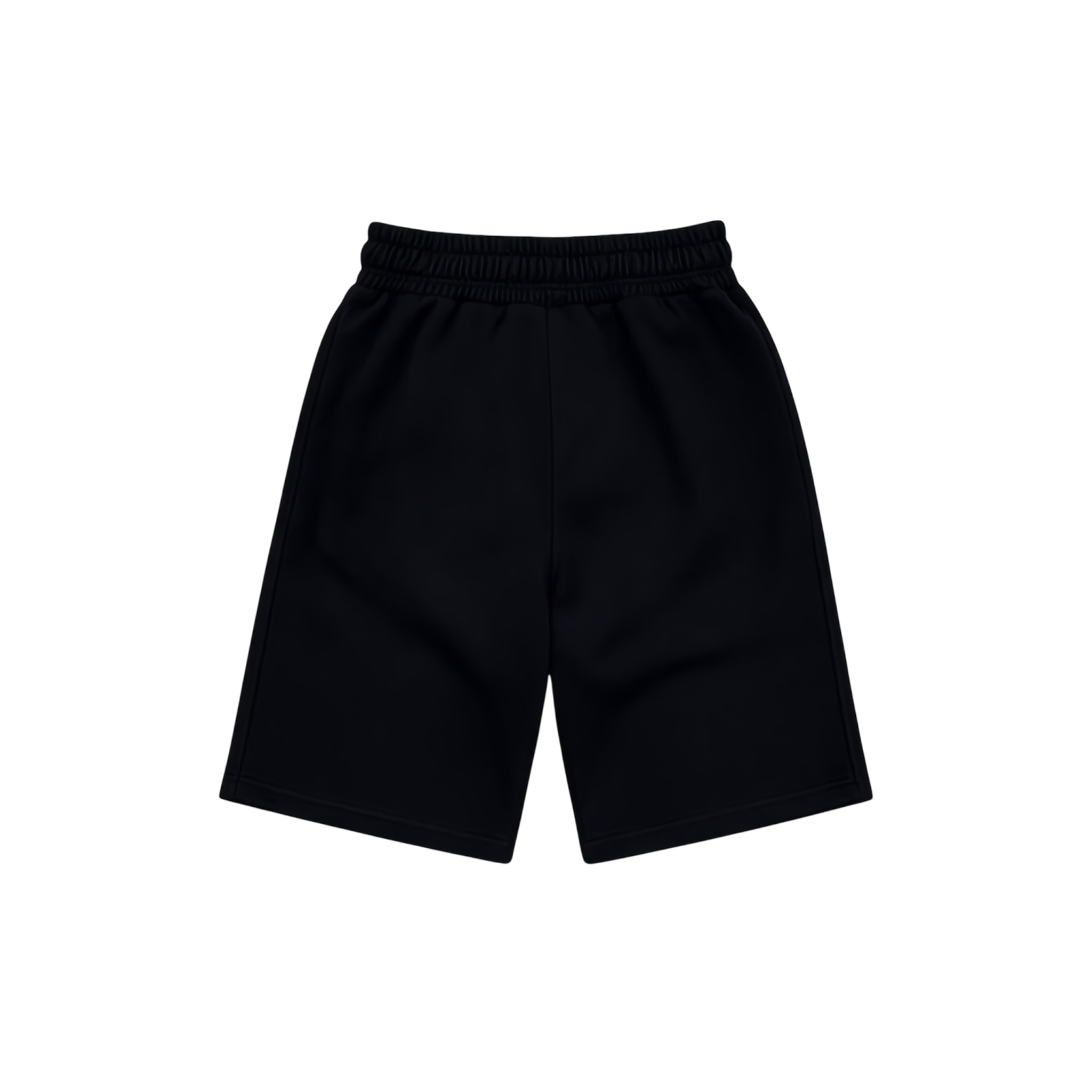 Short zyco