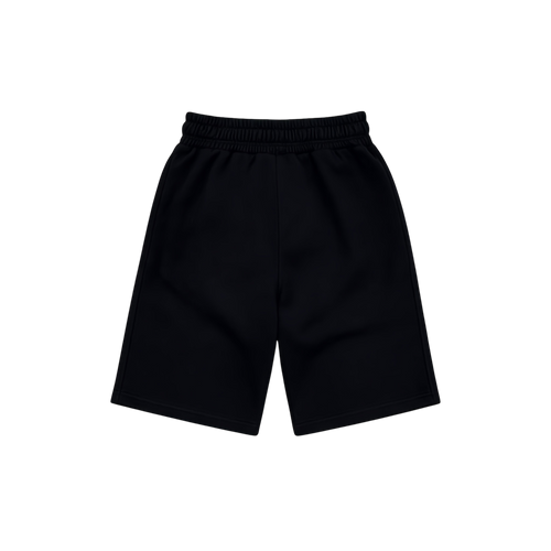 Short zyco